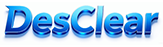 DesClear